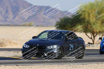 media/Nov-23-2024-Nasa (Sat) [[59fad93144]]/HPDE 1-2/Session 3 Turn 4 Tree of Life/